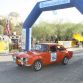 11o Istoriko Rally Acropolis