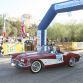 11o Istoriko Rally Acropolis