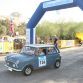 11o Istoriko Rally Acropolis