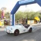 11o Istoriko Rally Acropolis