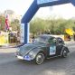 11o Istoriko Rally Acropolis