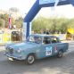 11o Istoriko Rally Acropolis
