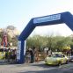 11o Istoriko Rally Acropolis