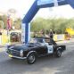 11o Istoriko Rally Acropolis