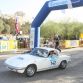 11o Istoriko Rally Acropolis