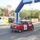 11o Istoriko Rally Acropolis
