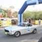 11o Istoriko Rally Acropolis