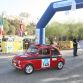 11o Istoriko Rally Acropolis