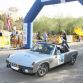 11o Istoriko Rally Acropolis