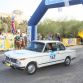 11o Istoriko Rally Acropolis