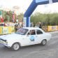11o Istoriko Rally Acropolis