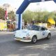 11o Istoriko Rally Acropolis