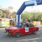 11o Istoriko Rally Acropolis