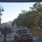 11o Istoriko Rally Acropolis