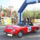11o Istoriko Rally Acropolis