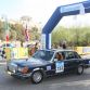 11o Istoriko Rally Acropolis