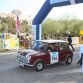 11o Istoriko Rally Acropolis