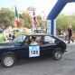 11o Istoriko Rally Acropolis