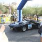 11o Istoriko Rally Acropolis