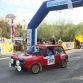 11o Istoriko Rally Acropolis