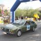 11o Istoriko Rally Acropolis