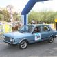 11o Istoriko Rally Acropolis