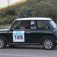 11o Istoriko Rally Acropolis