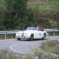 11o Istoriko Rally Acropolis