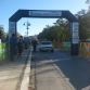 11o Istoriko Rally Acropolis