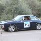11o Istoriko Rally Acropolis