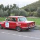 11o Istoriko Rally Acropolis