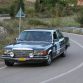 11o Istoriko Rally Acropolis