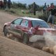 11o Istoriko Rally Acropolis