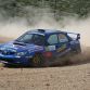 11o Istoriko Rally Acropolis