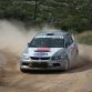 11o Istoriko Rally Acropolis