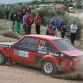 11o Istoriko Rally Acropolis