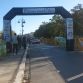 11o Istoriko Rally Acropolis