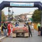11o Istoriko Rally Acropolis