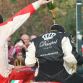 11o Istoriko Rally Acropolis