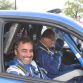 11o Istoriko Rally Acropolis
