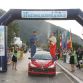 11o Istoriko Rally Acropolis