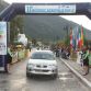 11o Istoriko Rally Acropolis