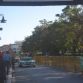 11o Istoriko Rally Acropolis