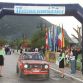 11o Istoriko Rally Acropolis
