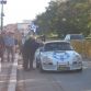 11o Istoriko Rally Acropolis