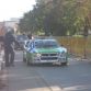 11o Istoriko Rally Acropolis