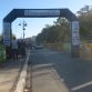 11o Istoriko Rally Acropolis
