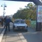 11o Istoriko Rally Acropolis