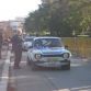 11o Istoriko Rally Acropolis