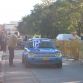 11o Istoriko Rally Acropolis